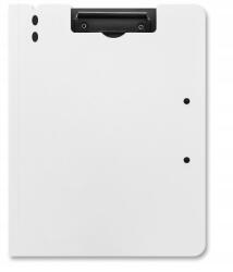 Penmate Mappa Két Klippel És A4-ES Borítóval Penmate Fehér TT8353 (TT8353)