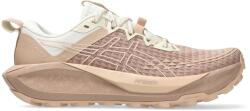 Asics Дамски маратонки Asics Gel-Trabuco 13 Womens Trail Running Shoes - Dusty Steppe
