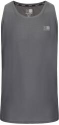 Karrimor Мъжки потник Karrimor Run Vest Mens - Charcoal - sportihobi - 42,03 лв