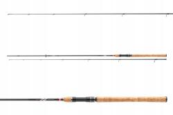 Daiwa Horgászbot Daiwa Ninja X Jigger 2, 4m 7-28g Átgondolt teljesítmény a horgászatban (11203-246)