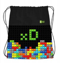 ST.RIGHT Cipőtartó Táska XD Blocks S0-01 St. Right St. Majewski (5903235645266)