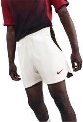 Nike Мъжки къси панталони Nike T90 Shorts Mens - Beige/Black