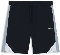 Boss Къси панталони Boss Men's BW Balance Shorts - Dark Blue 403