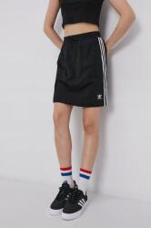 adidas Skirt Szoknya H37774 (34) (H37774)