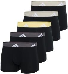adidas Боксерки Adidas Trunk (5PK) - Multi