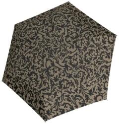Reisenthel Чадър Reisenthel Pocket mini umbrella - Brown (Baroque Taupe)