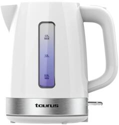 Taurus KE2201P Aroa vízforraló (958565000)