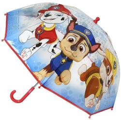 CERDá Чадър Cerdá Paw Patrol Poe Manual umbrella - Blue (Blue)
