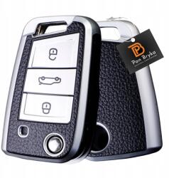  Tok Kulcsvédő Vw Seat Golf 7 Skoda Tiguan Leon Zsebkés