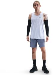 Nike Мъжки къси панталони Nike Dri-FIT Challenger Mens 7 Unlined Versatile Shorts - Indigo/Rf Silv