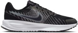 Nike Run Defy - Black/White - sportihobi - 170,14 лв