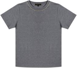 Biba Тениска Biba Women's Regular Fit T-Shirt - Grey