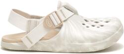 Chaco Дамски сандали Chaco Chillos Clog Sandal Womens - Desert Sand
