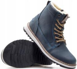 4F cipő HJZ18-JOBMW001 31S méret 33 (JOBMW001 31S)