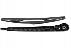 NTY Toll Hátsó Ablaktörlő Kar Nty EWB-RE-004