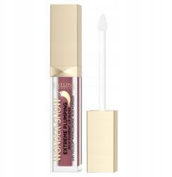 Eveline Cosmetics Wonder Show szájfény volumennövelő ajakápoló 04 Angel Kiss 6.8ml (5903416077268)