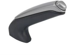 valtogomb_hu Honda Civic Kézifékkar burkolat (3133)