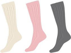 Firetrap Чорапи Firetrap Women's Crew Socks - Multi
