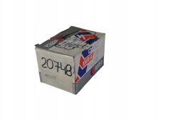 Remsa Fékbetétek Remsa 4DB Mercedes Vw Saab Fékbetét