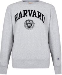Champion Блуза Champion Men's Crewneck Sweatshirt - Grey