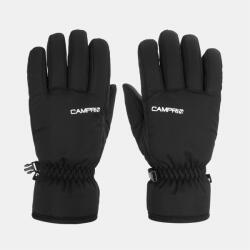 Campri Юношески ски ръкавици Campri Raise Ski Gloves Juniors - Black
