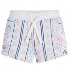 Guess Fehér Mintás Melegítőnadrág (3L) (594700)