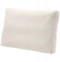 IKEA Párnahuzat Kerti Párna Háttámla Froson 62X44 CM (703.917.12)