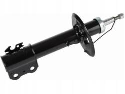 Herth+Buss Jakoparts Lengéscsillapító Bal Első Jakoparts J4302011