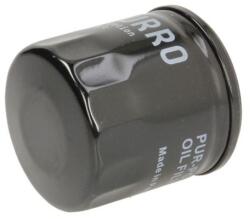 Purro Olajszűrő Citroen Jumper Fiat Ducato