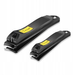 Bestope x körömvágó (6970643363227)