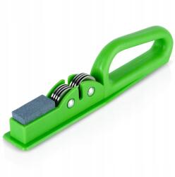 Orion Késélező Zöld Kézi Konyhai Csiszolókorongok Az Élezéshez (4902248475373)