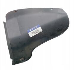 Fiat OE Sárvédő Bal Hátsó Fiat Barchetta 46735380 Új Eredeti Oe