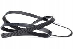 Dayco 6PK1565 Többhornyos ékszíj