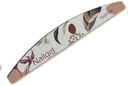  Prémium minőségű 150/150 papír reszelő