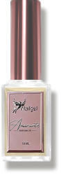  Kutikula parfüm olaj -AMARANTE- 10 ml