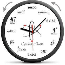 Handlosfera Zseni falióra (GAD02425)