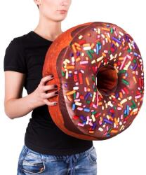 Handlosfera Fánk párna (GAD02333)