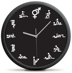 Handlosfera Pásztoróra falióra (GAD02277)