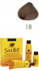 Sanotint Classic 18 Mink 125ml Ingyenes