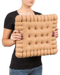 Handlosfera Keksz párna (GAD02347)