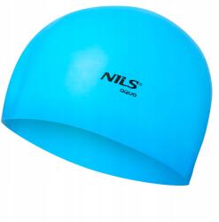 Nils Aqua Szilikon Úszósapka Univerzális Medencéhez Nils Aqua Nqc (11-30-031)