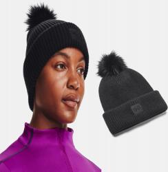 Under Armour Női Téli Sapka Under Armour (1373098-001)