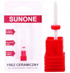 SUNONE Finom Kerámia Maró A Réses Héjakhoz