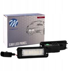 m-tech izzók CLP013 2 db-os szett