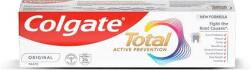Colgate fogkrém Total Original 75 ml (8718951226715)