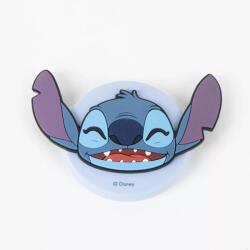 Disney Lilo és Stitch, A csillagkutya Smile 3D sminktükör (CEP2500003543)