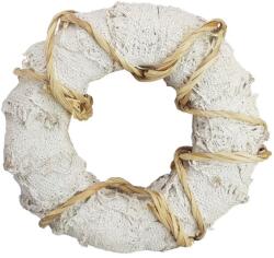  Egyiptomi koszorú 24cm - kosarbolt