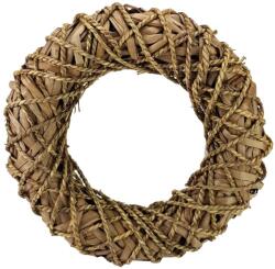  Marokkói koszorú 35cm - kosarbolt