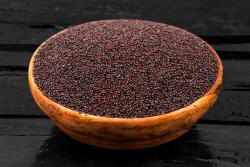  Fekete mustármag 30g/csomag