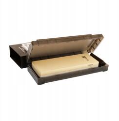 Taidea Tech. Splash késélező kő(3000/10000) (6951258920081)